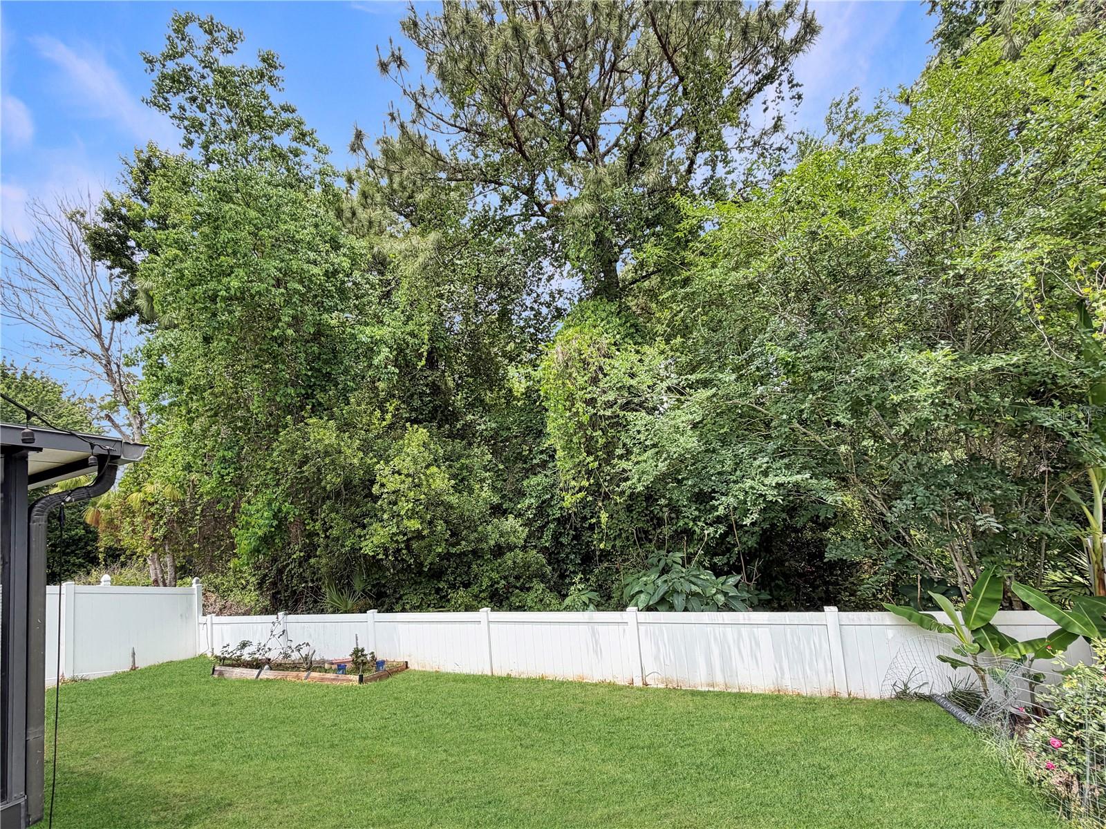 WATERFORD TRLS - Residential