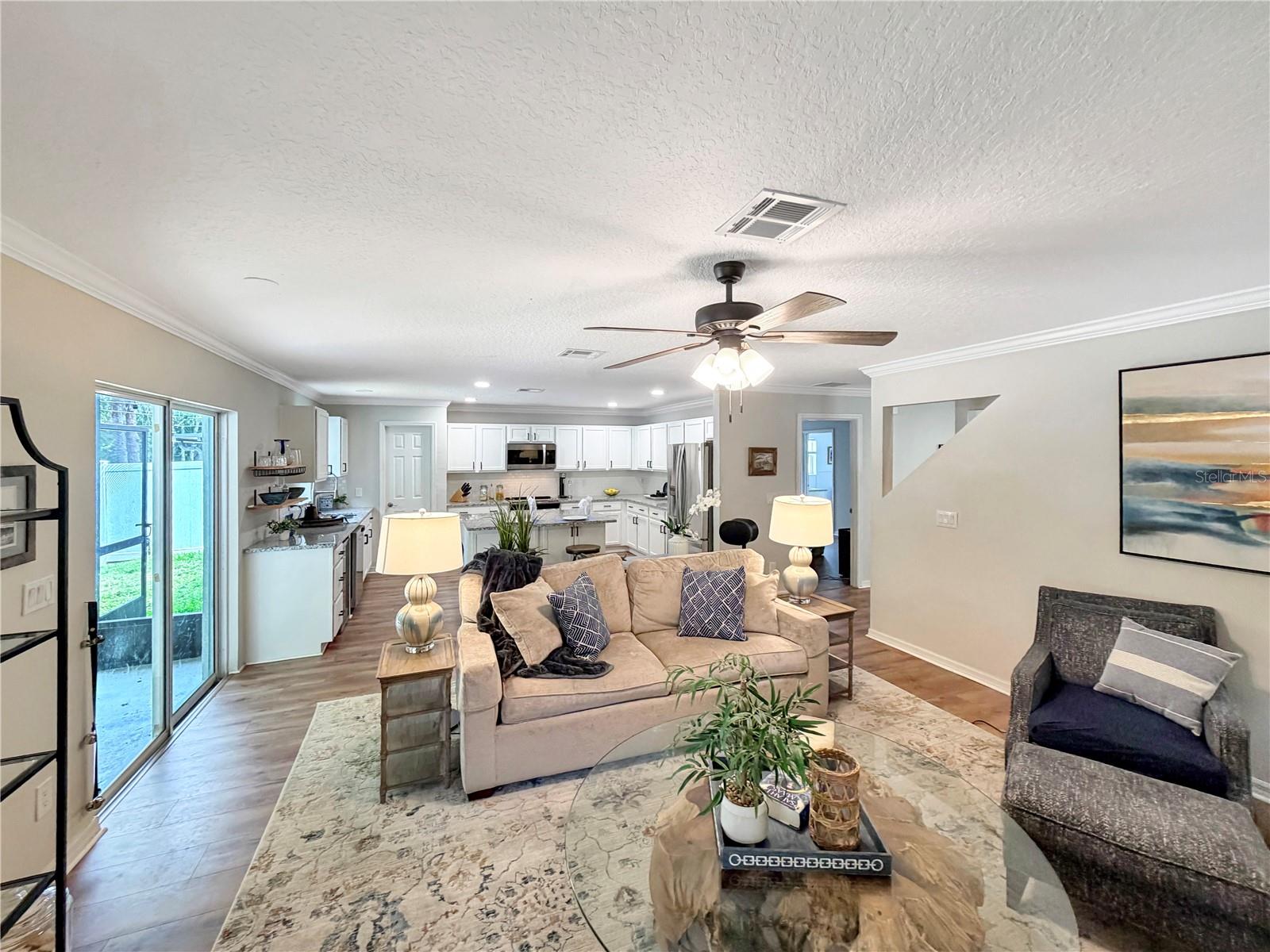 WATERFORD TRLS - Residential