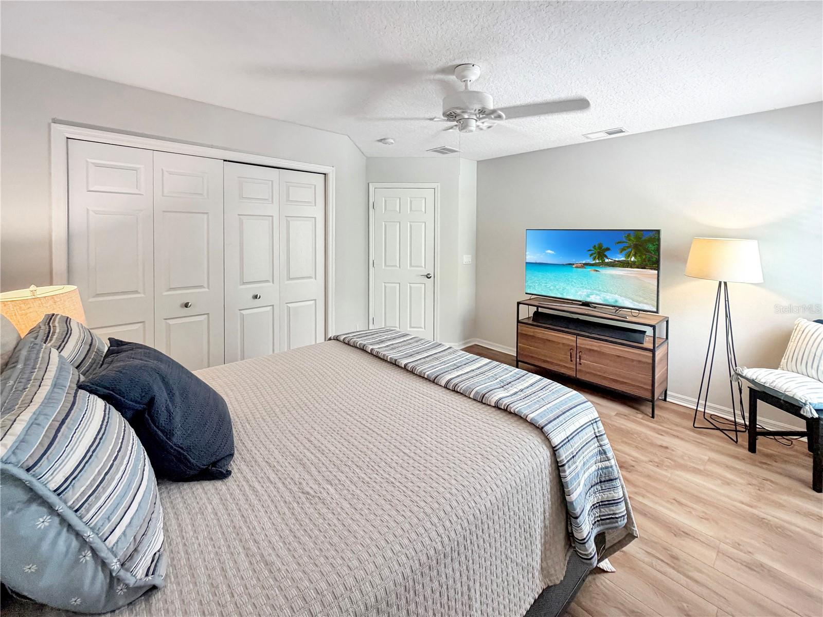 WATERFORD TRLS - Residential