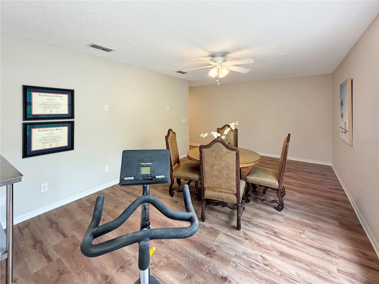 WATERFORD TRLS - Residential