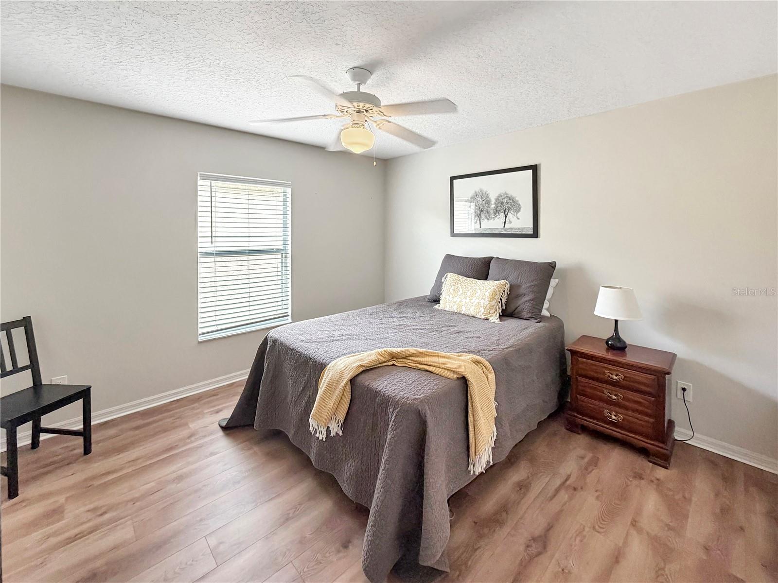 WATERFORD TRLS - Residential