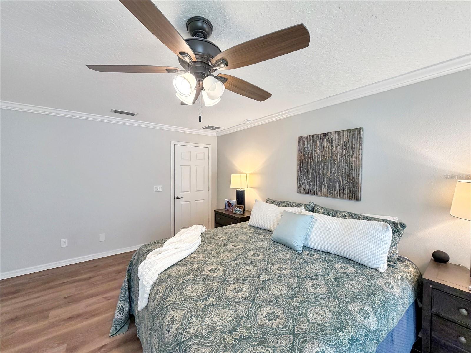 WATERFORD TRLS - Residential