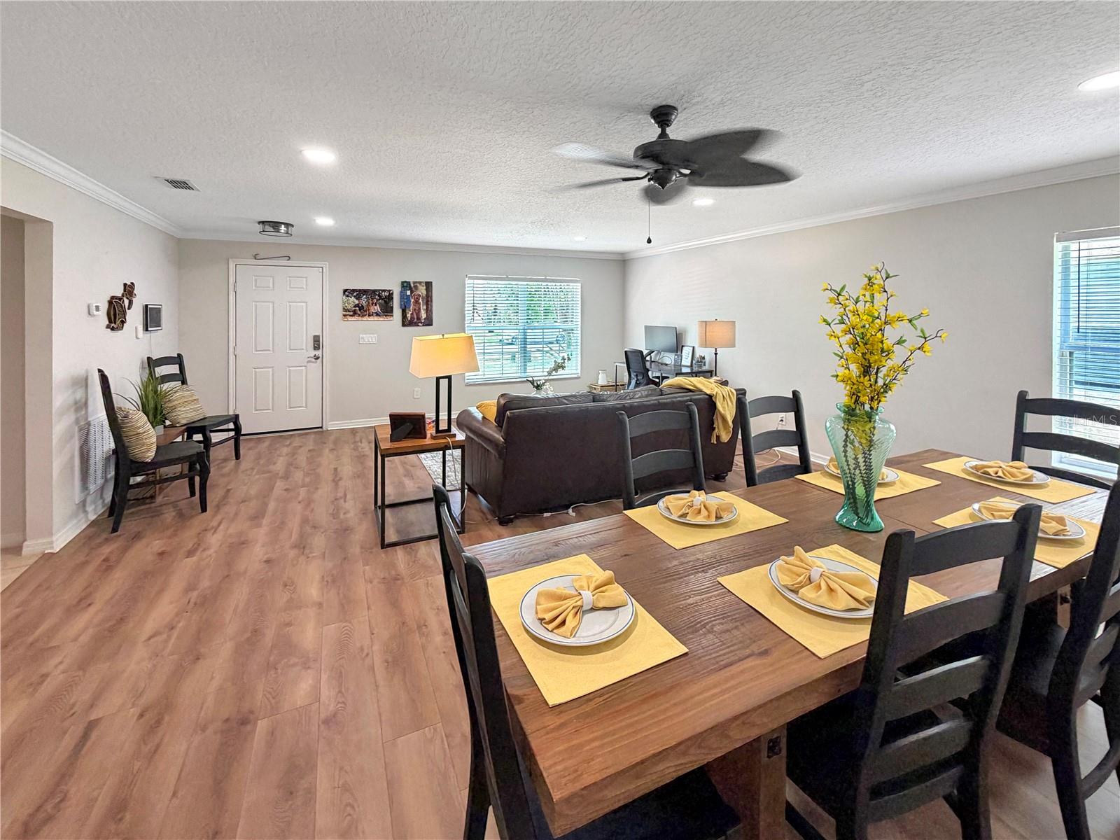 WATERFORD TRLS - Residential