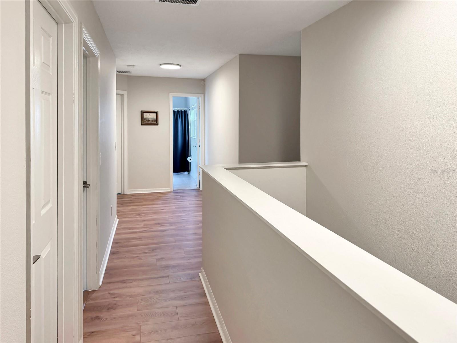WATERFORD TRLS - Residential