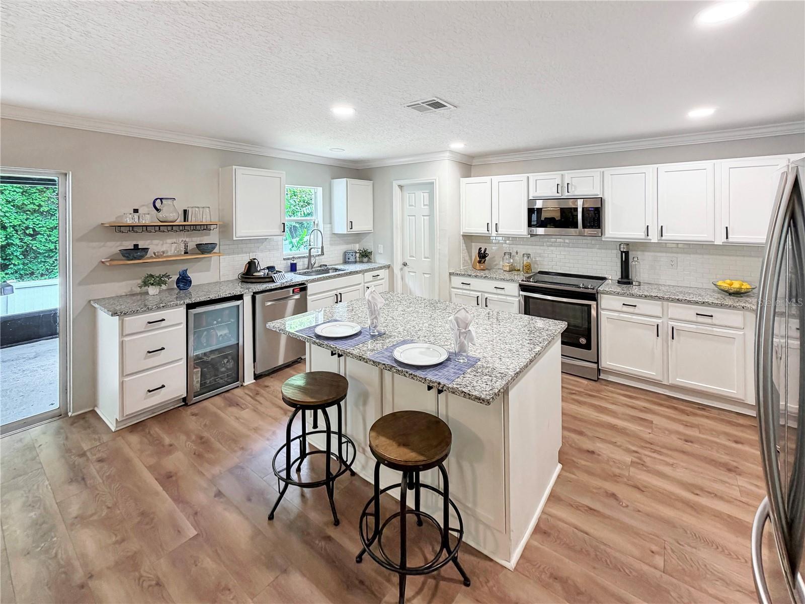 WATERFORD TRLS - Residential