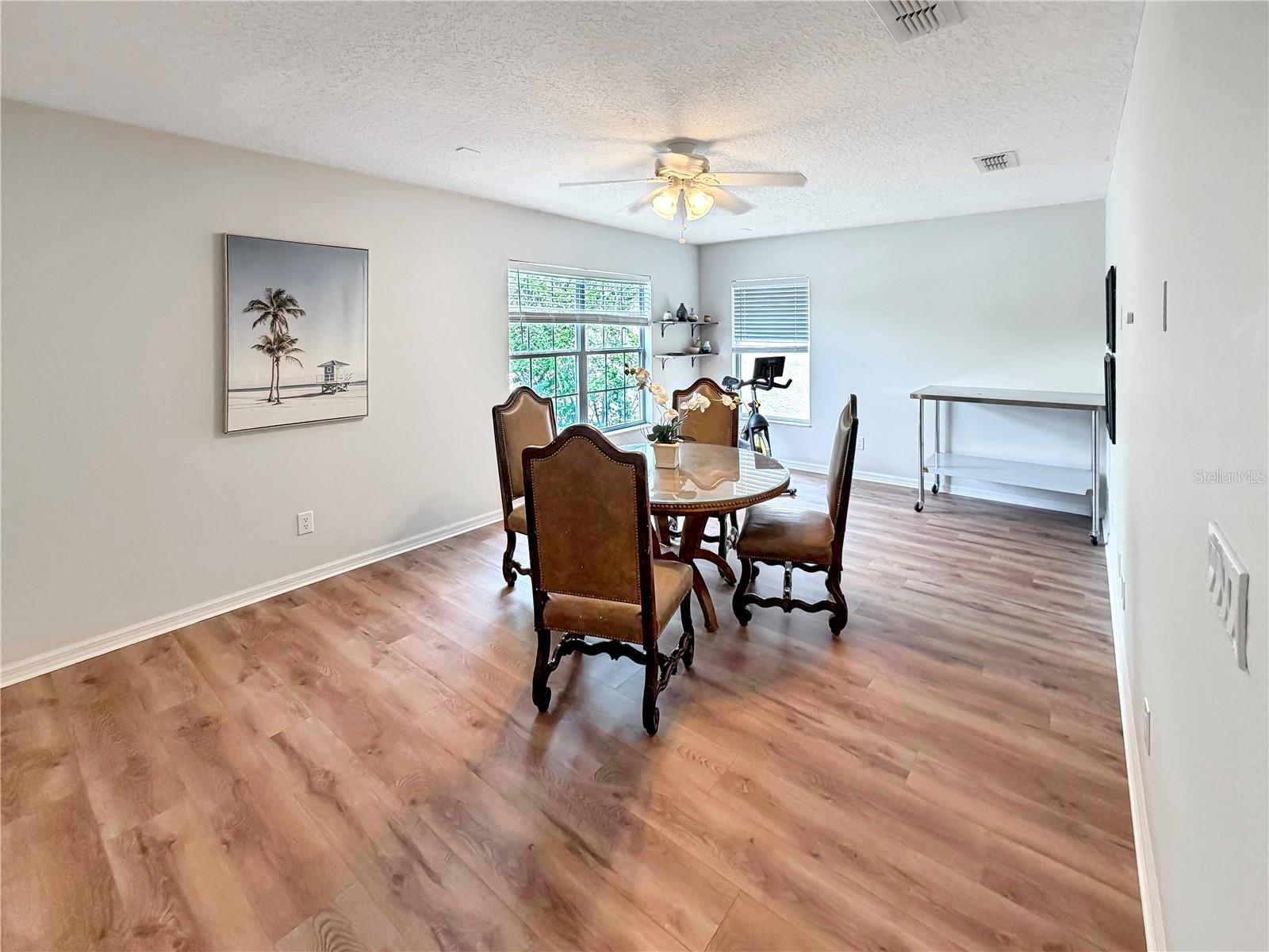 WATERFORD TRLS - Residential