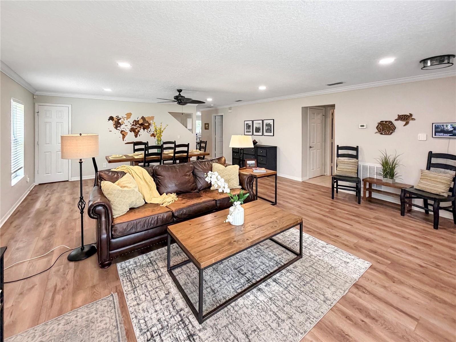 WATERFORD TRLS - Residential