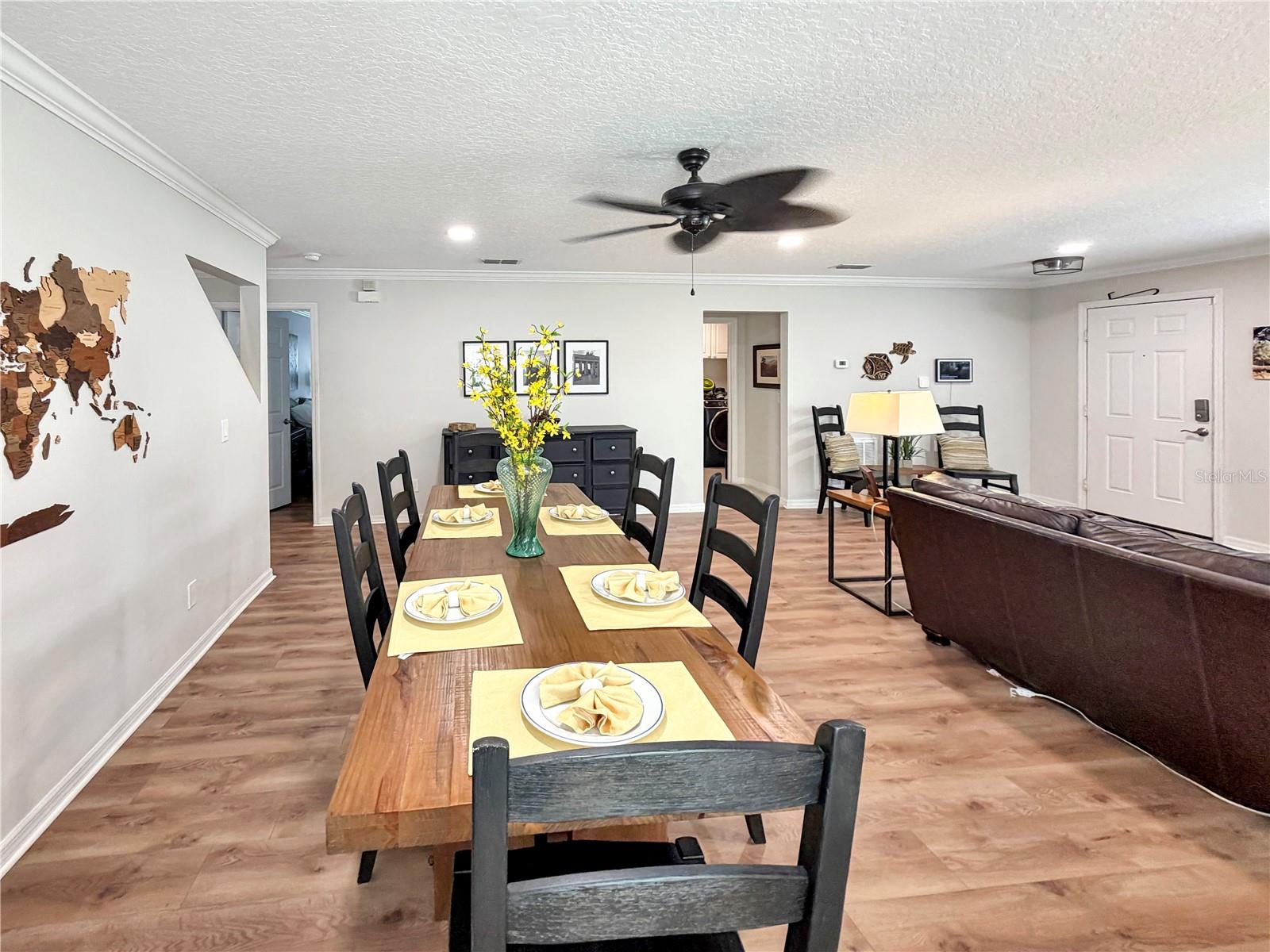 WATERFORD TRLS - Residential