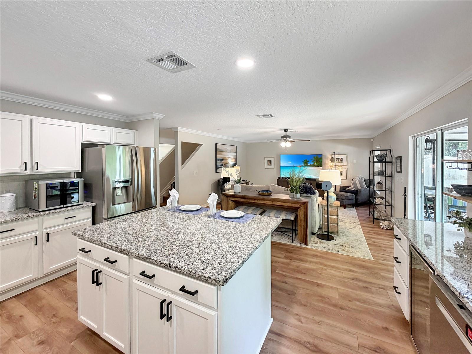 WATERFORD TRLS - Residential