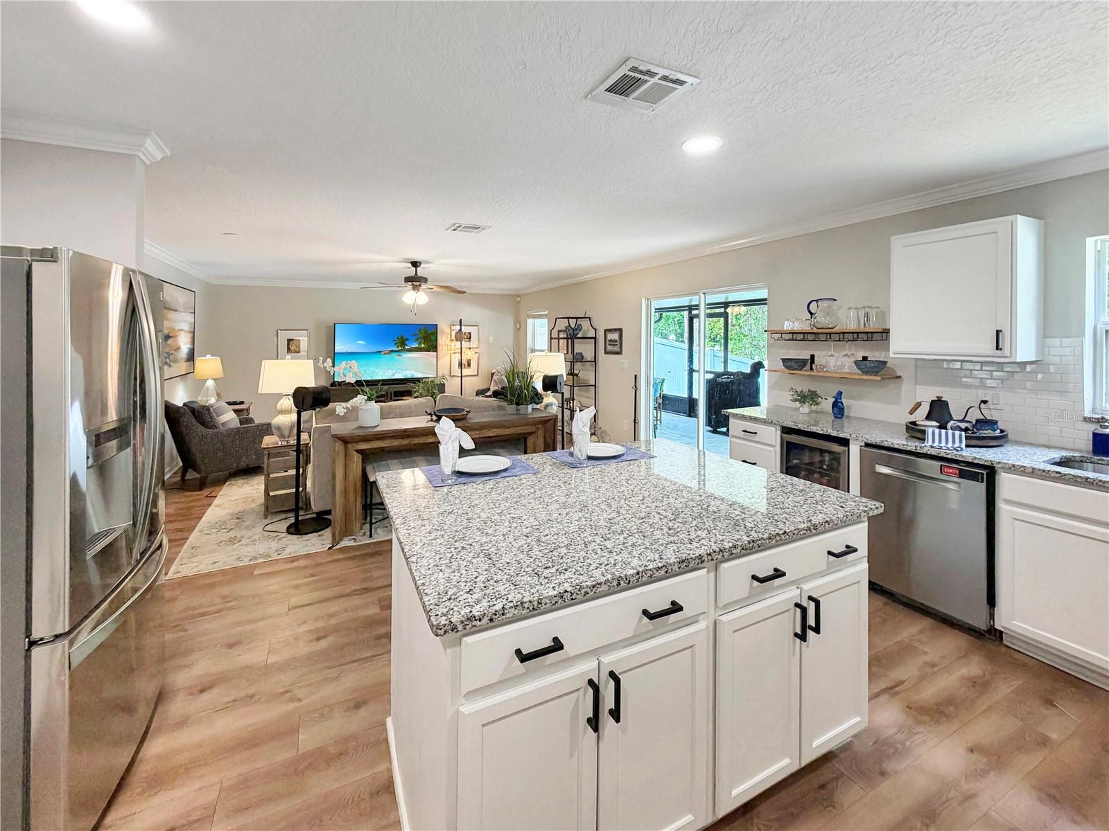 WATERFORD TRLS - Residential
