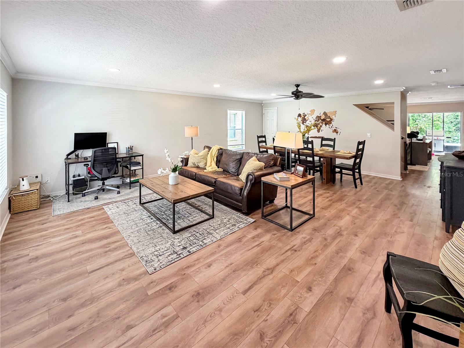 WATERFORD TRLS - Residential