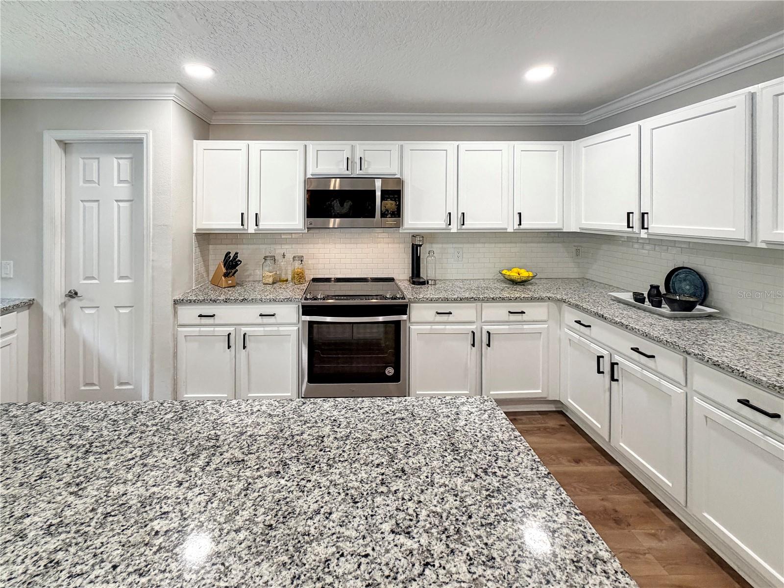 WATERFORD TRLS - Residential