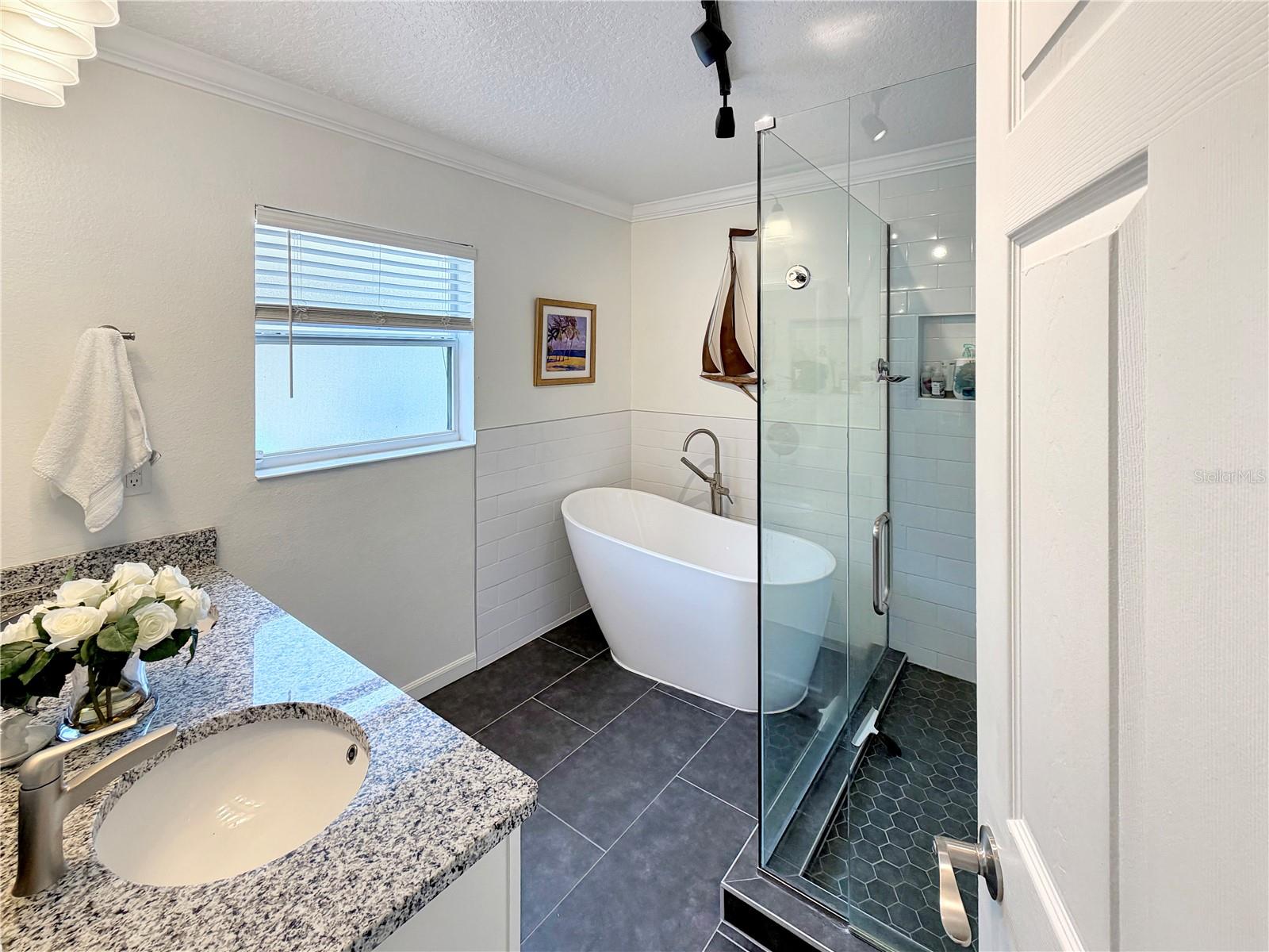 WATERFORD TRLS - Residential
