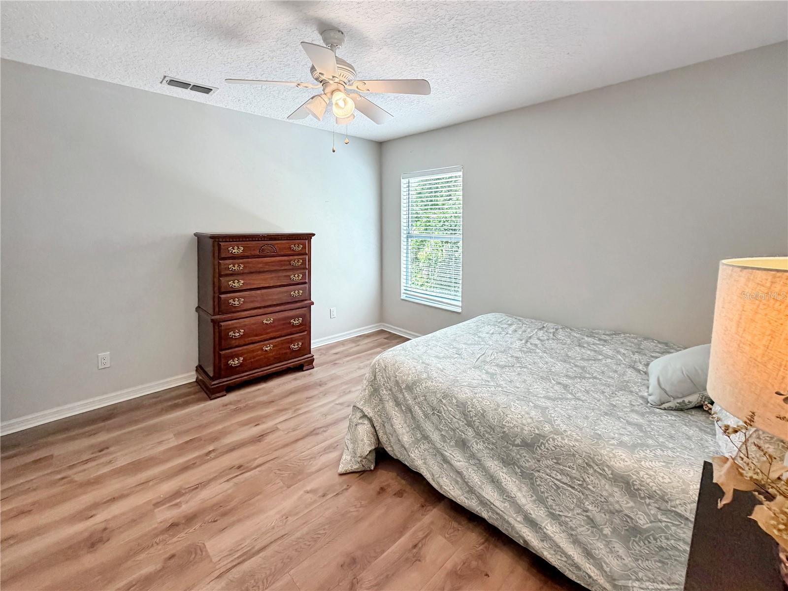 WATERFORD TRLS - Residential