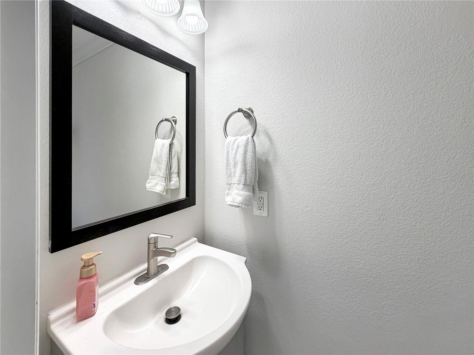 WATERFORD TRLS - Residential