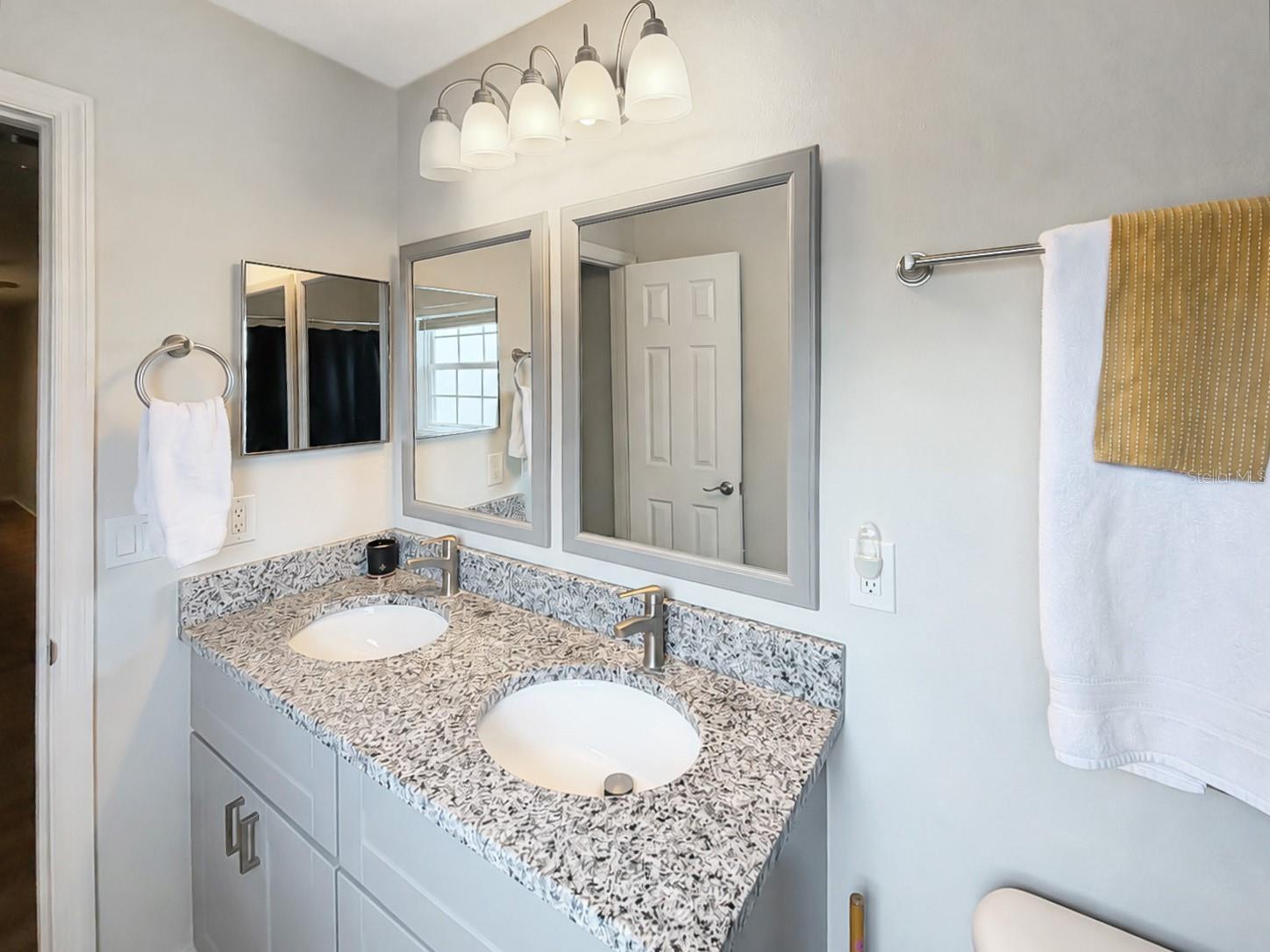 WATERFORD TRLS - Residential