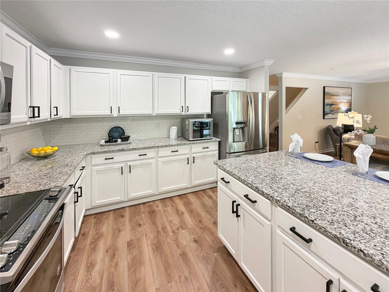WATERFORD TRLS - Residential