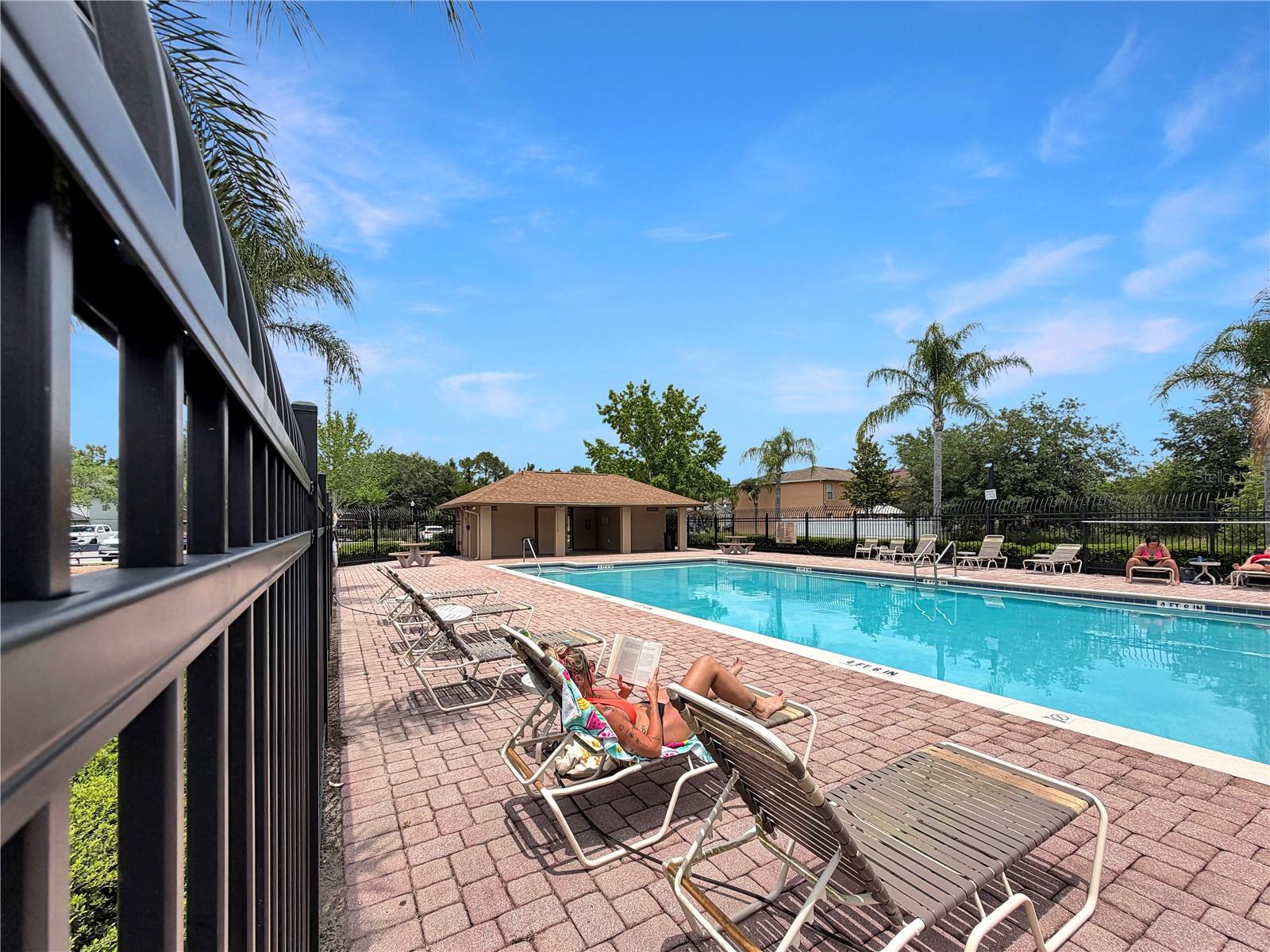 WATERFORD TRLS - Residential