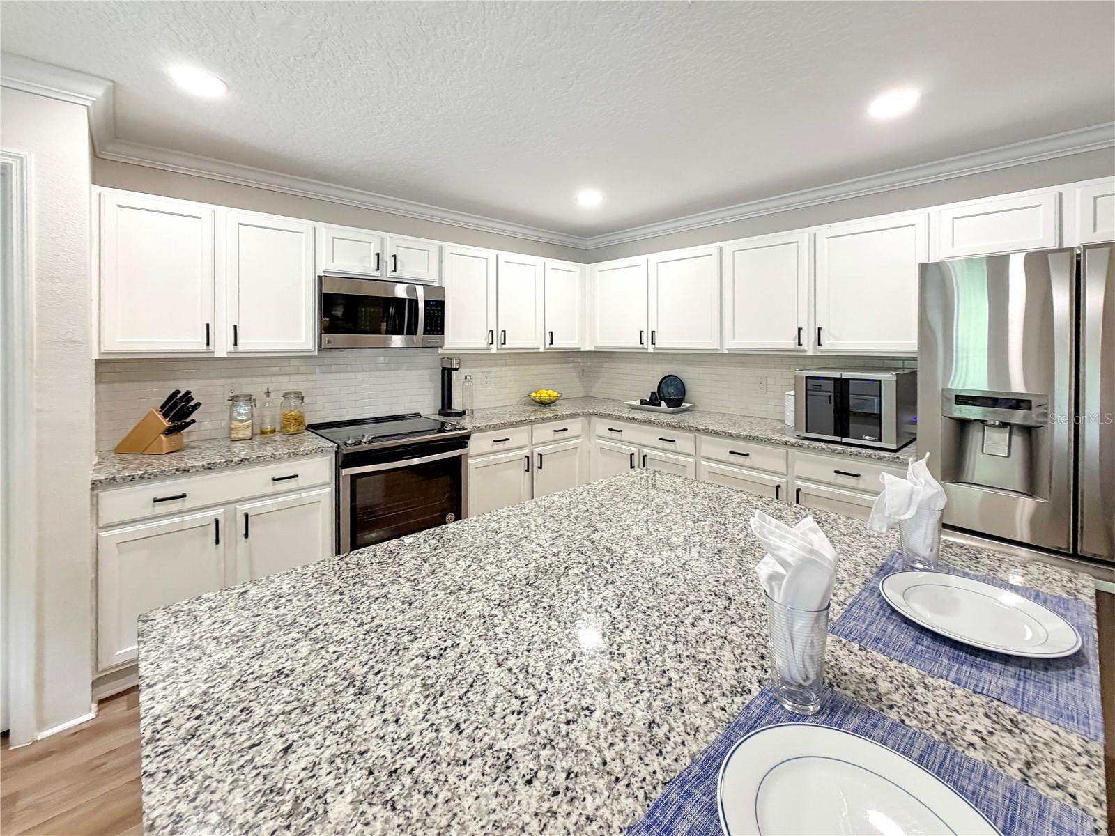 WATERFORD TRLS - Residential