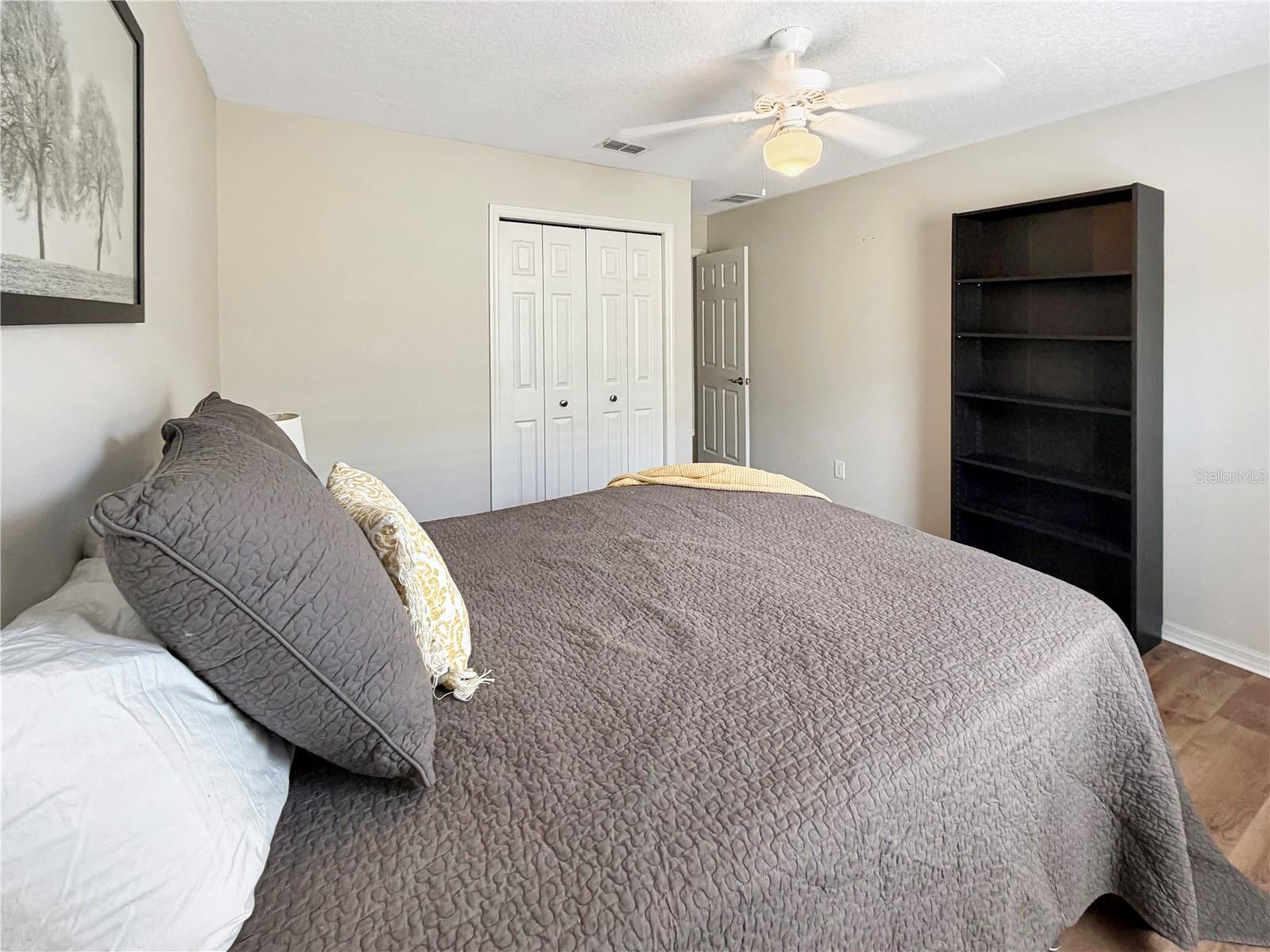 WATERFORD TRLS - Residential