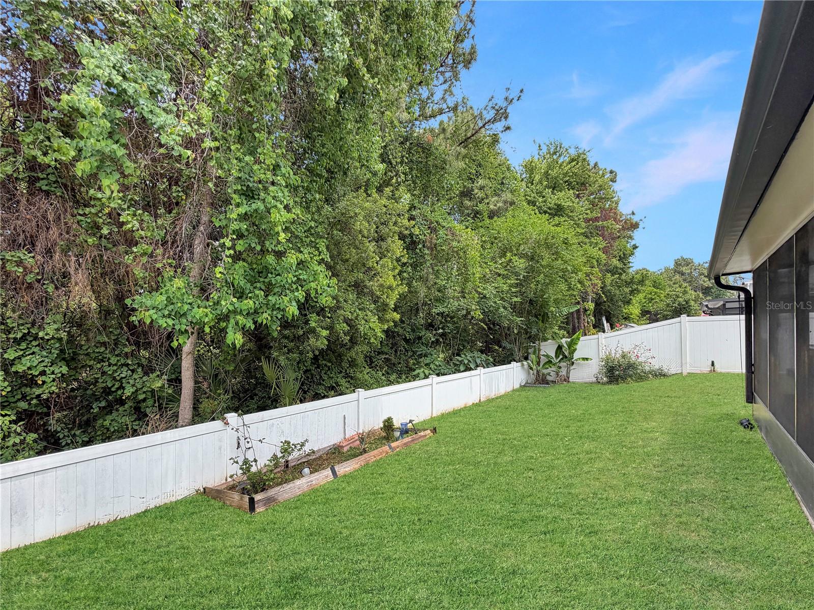 WATERFORD TRLS - Residential