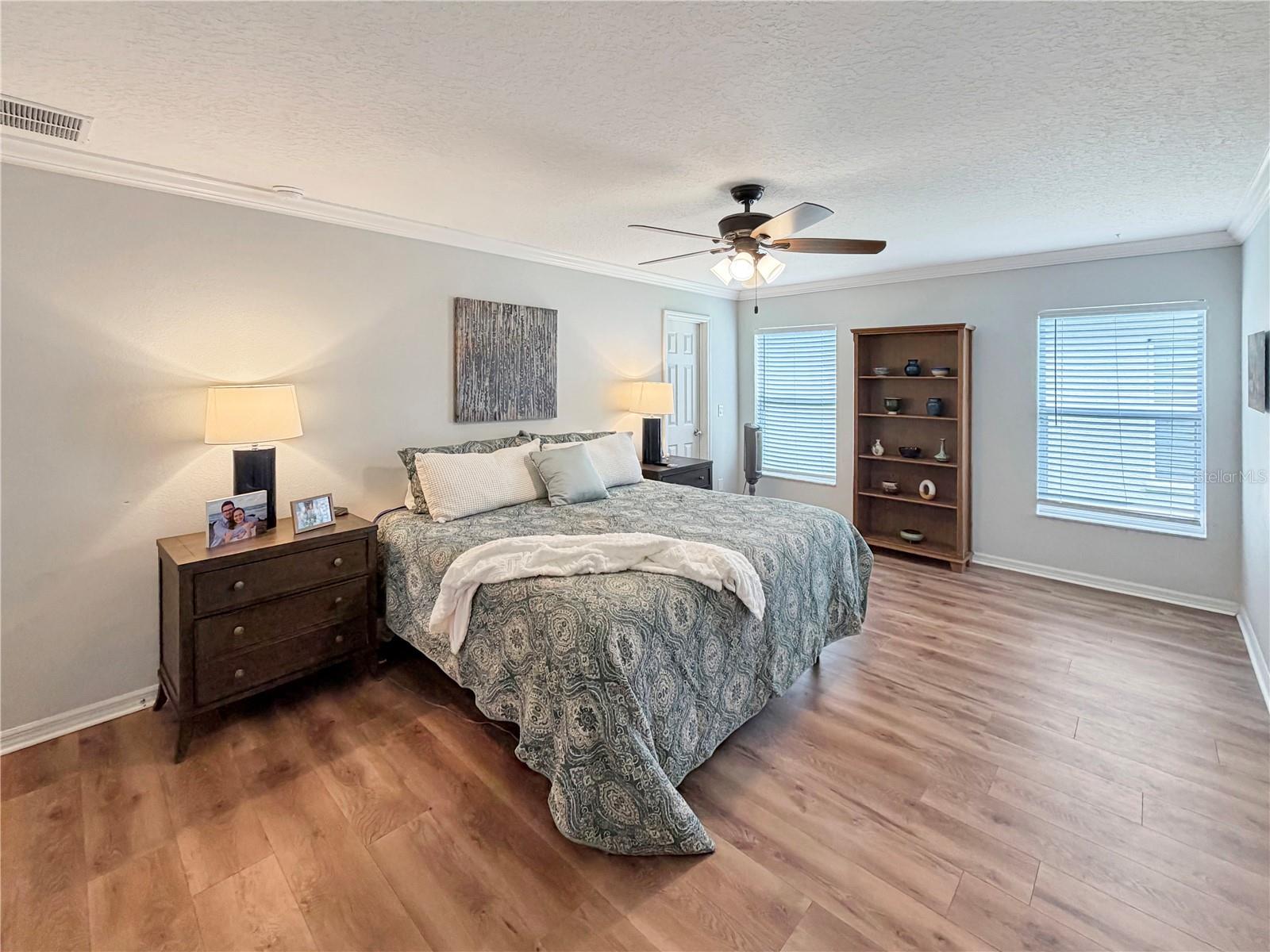 WATERFORD TRLS - Residential