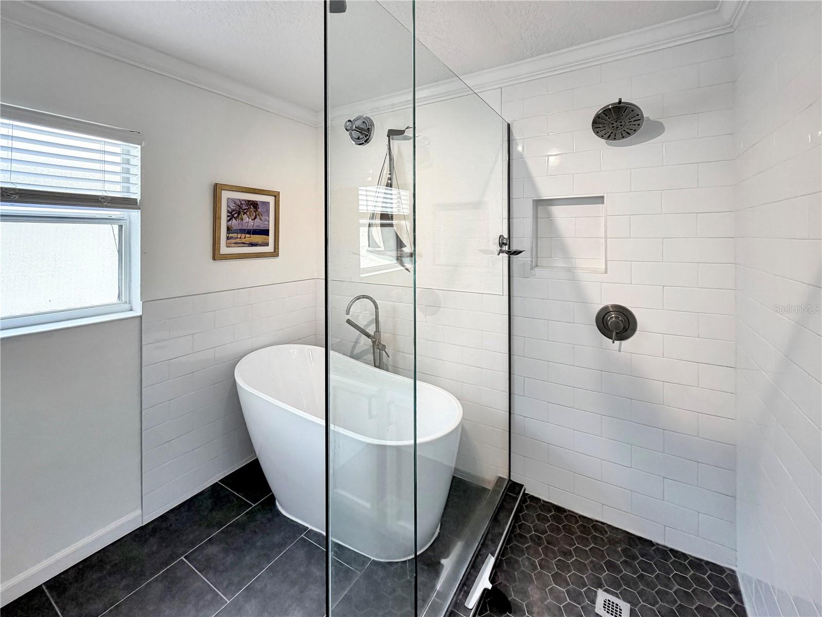 WATERFORD TRLS - Residential