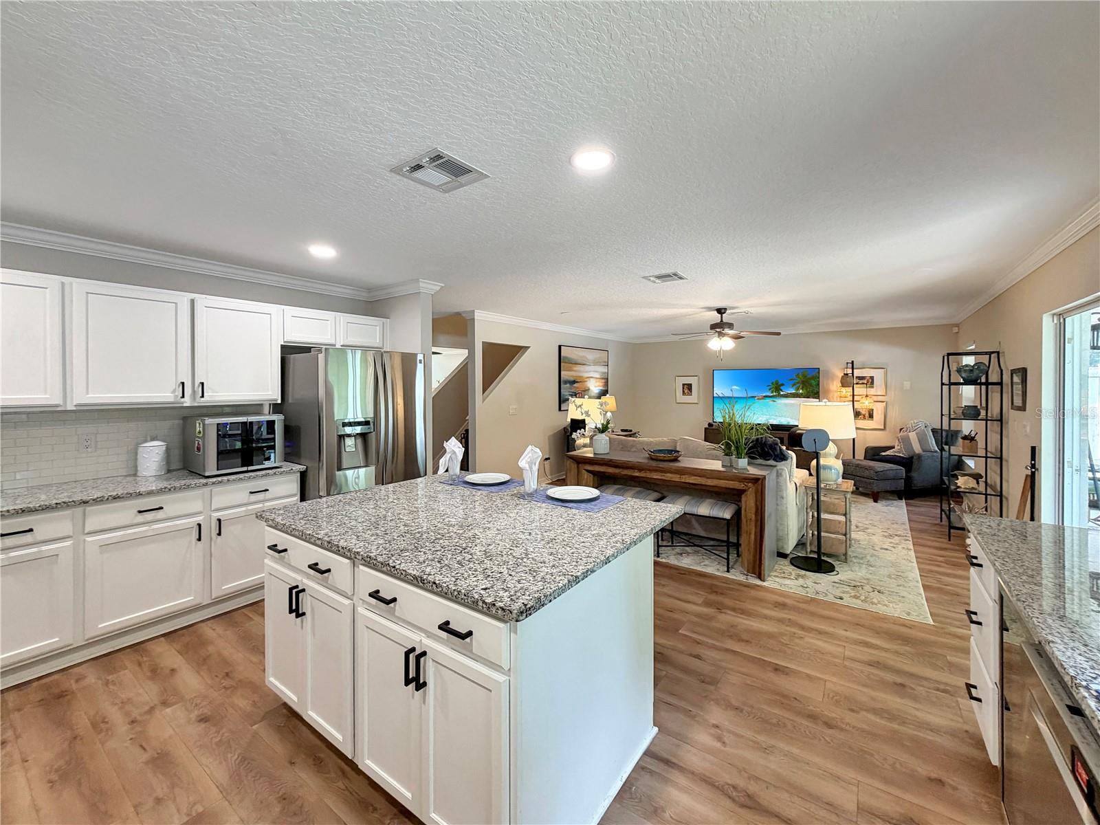 WATERFORD TRLS - Residential
