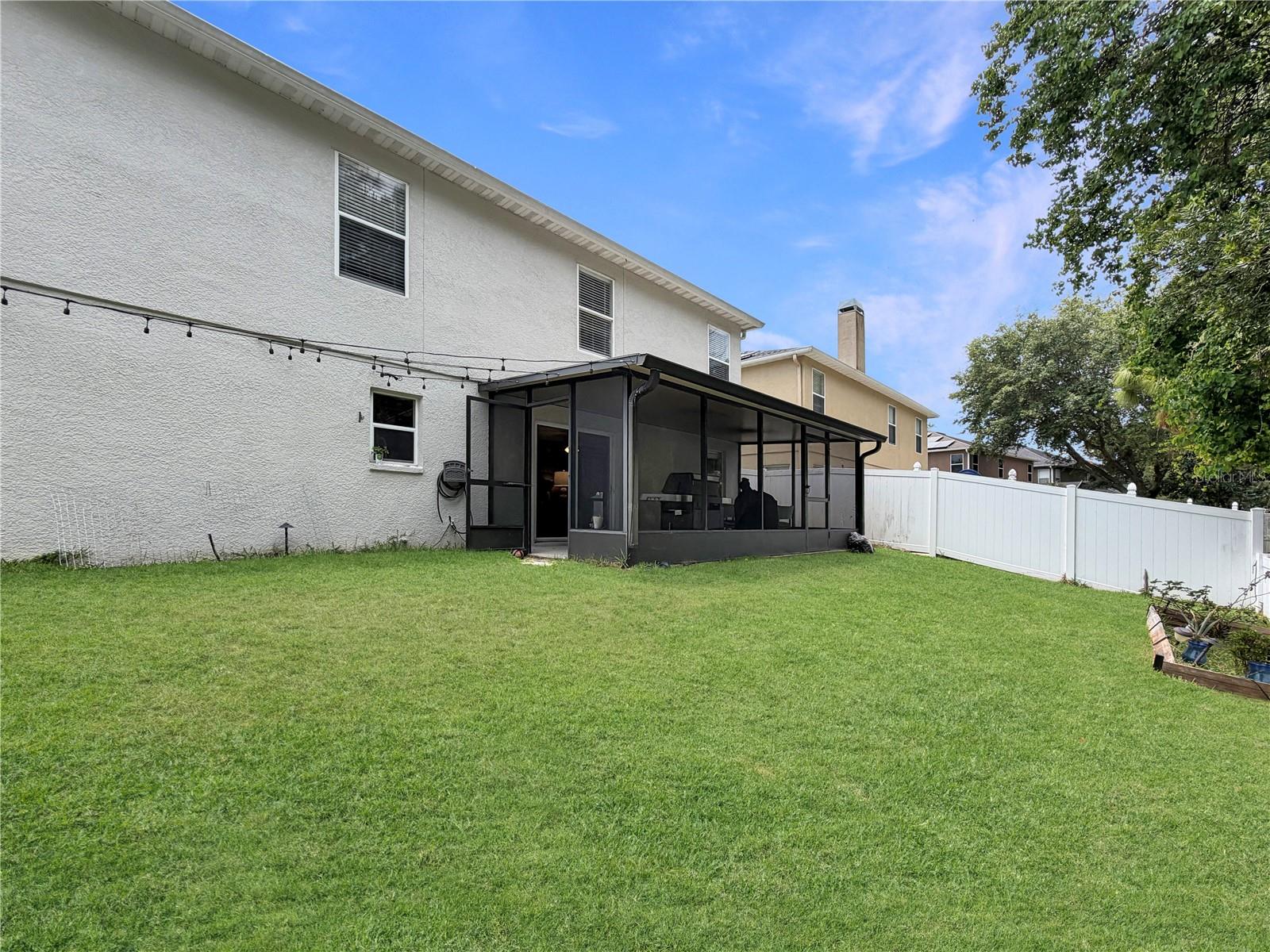 WATERFORD TRLS - Residential