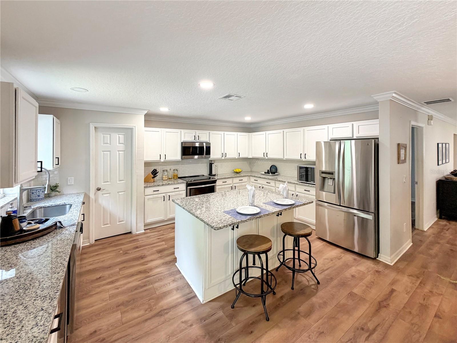 WATERFORD TRLS - Residential