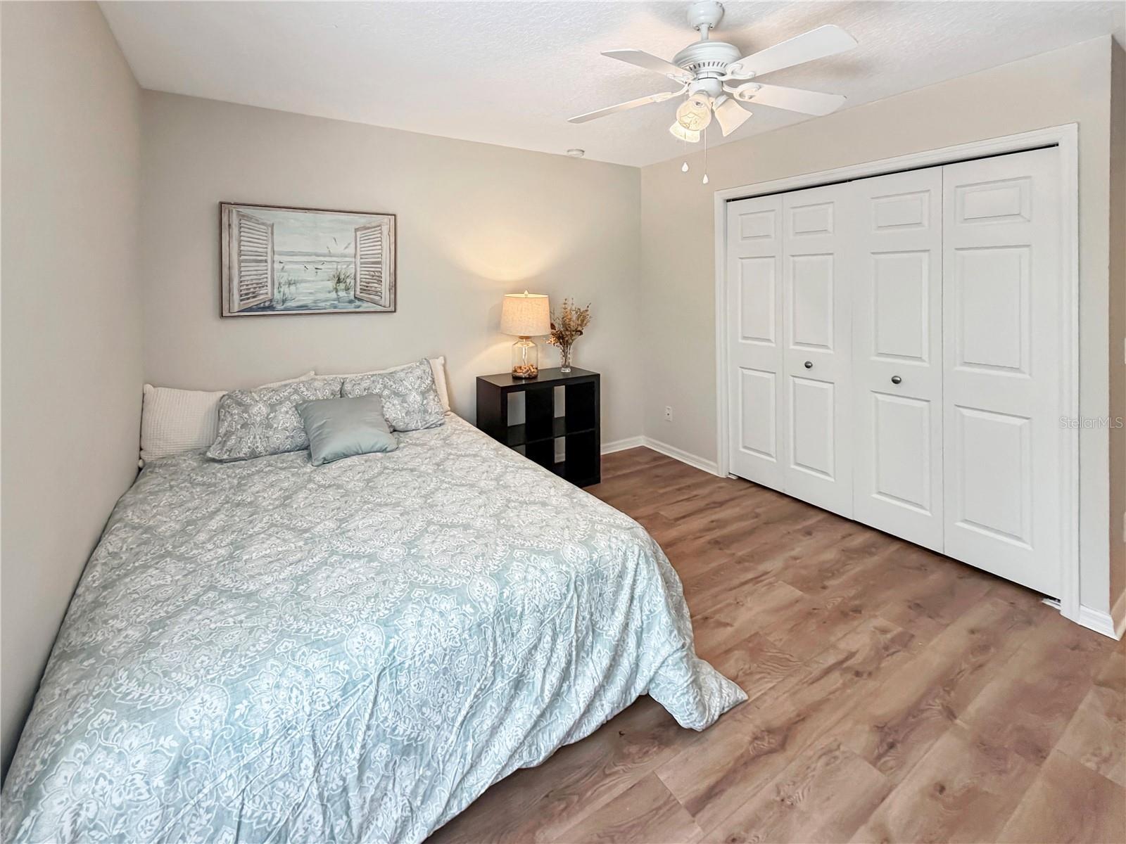 WATERFORD TRLS - Residential