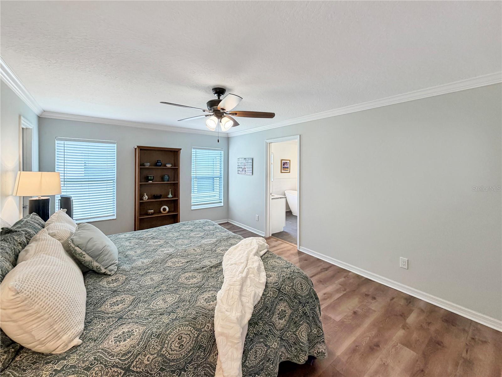 WATERFORD TRLS - Residential