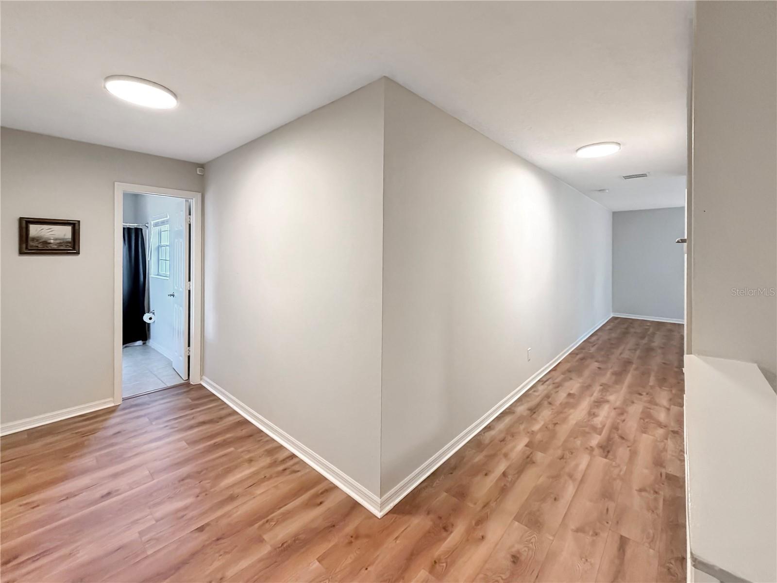 WATERFORD TRLS - Residential