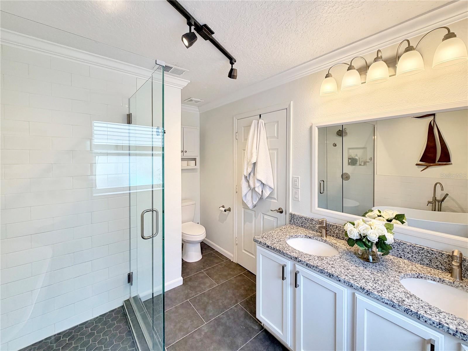 WATERFORD TRLS - Residential