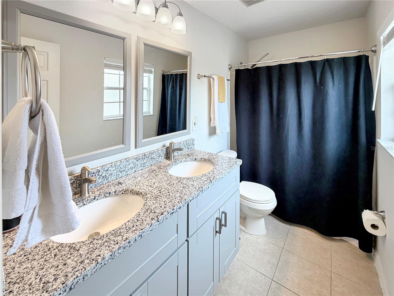 WATERFORD TRLS - Residential