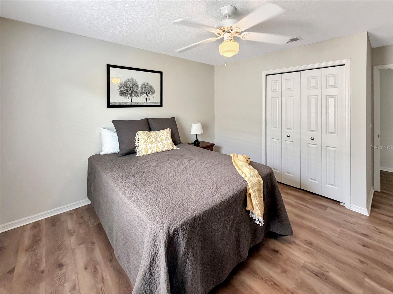 WATERFORD TRLS - Residential