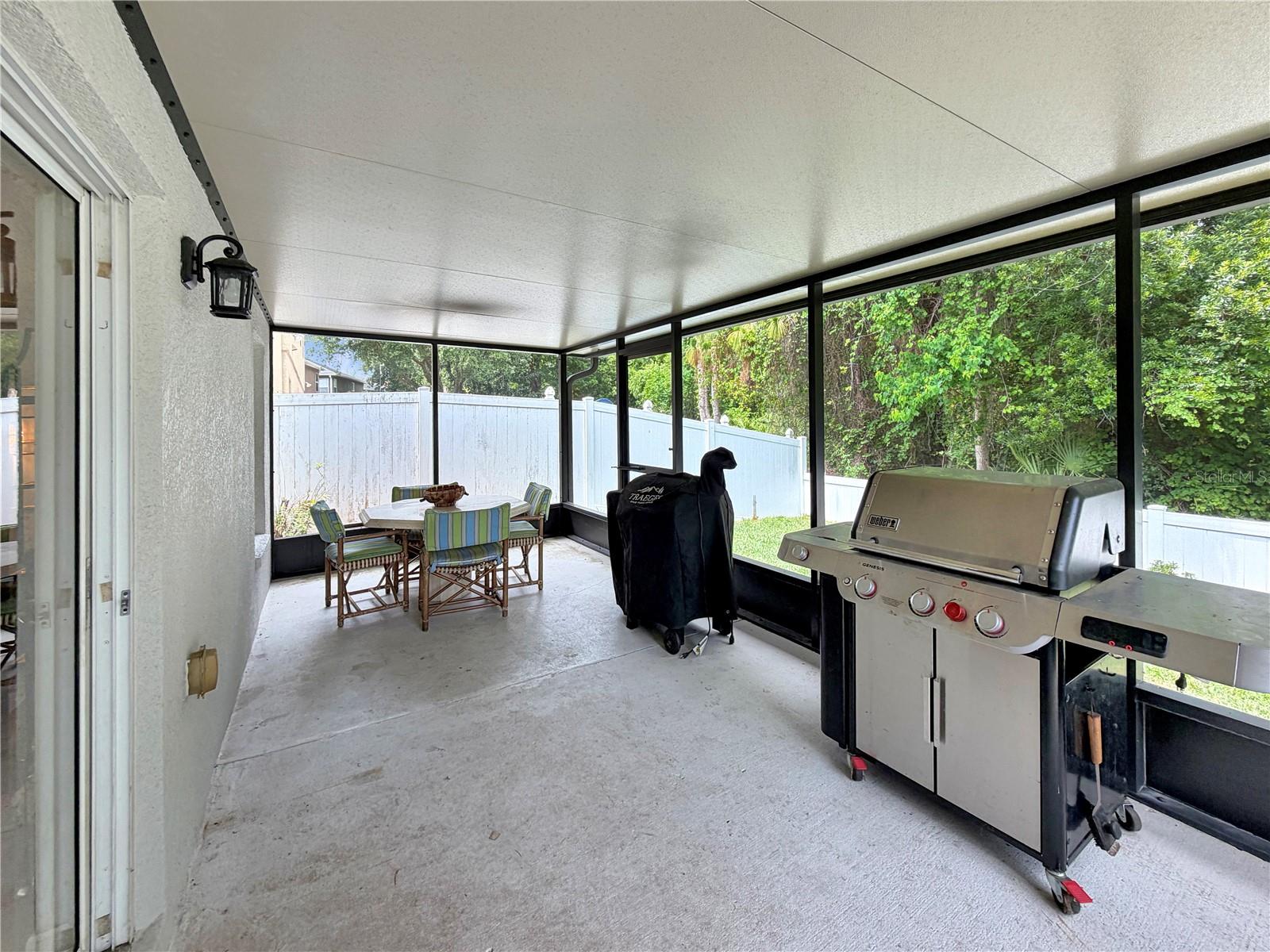 WATERFORD TRLS - Residential