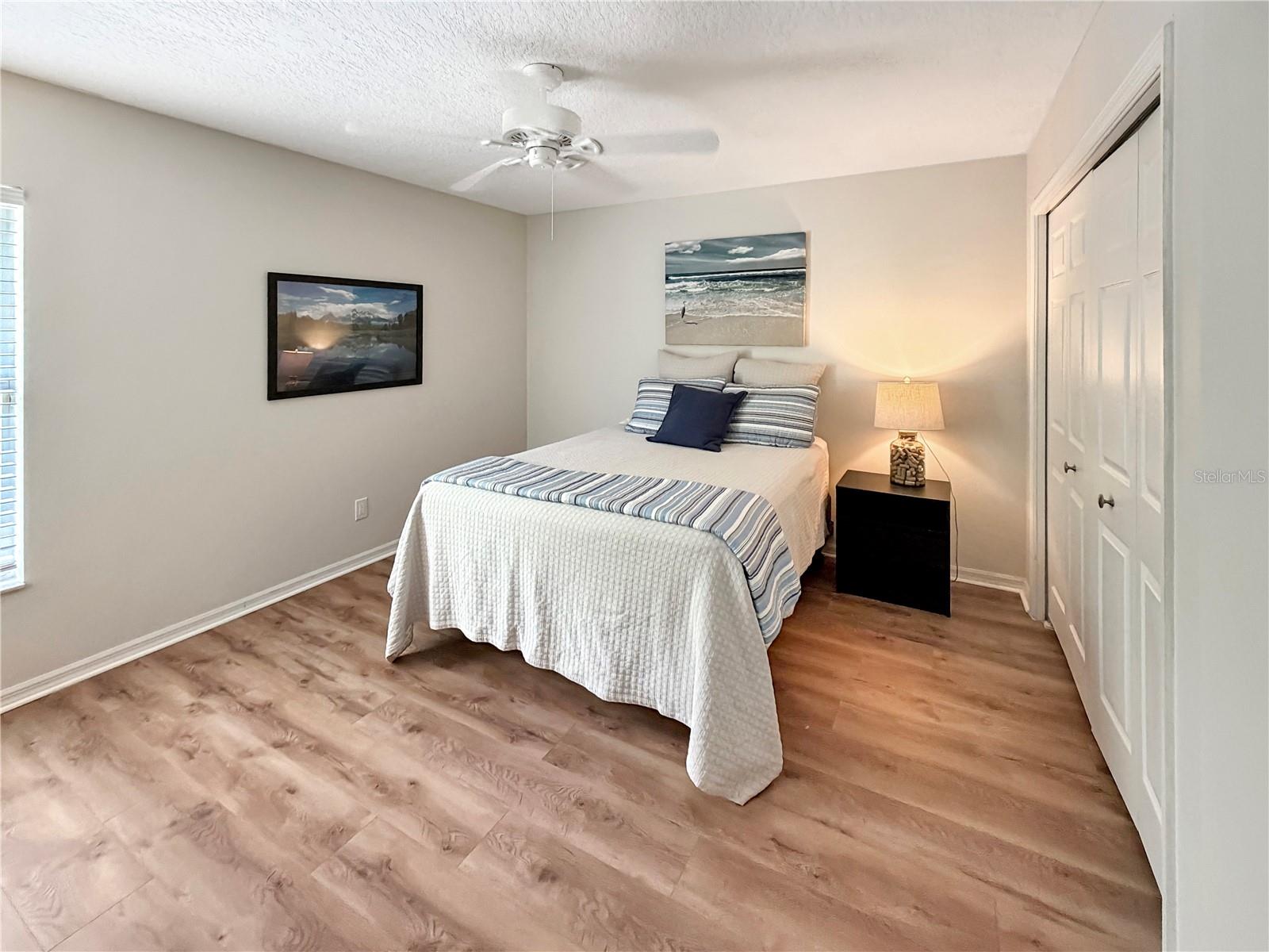 WATERFORD TRLS - Residential