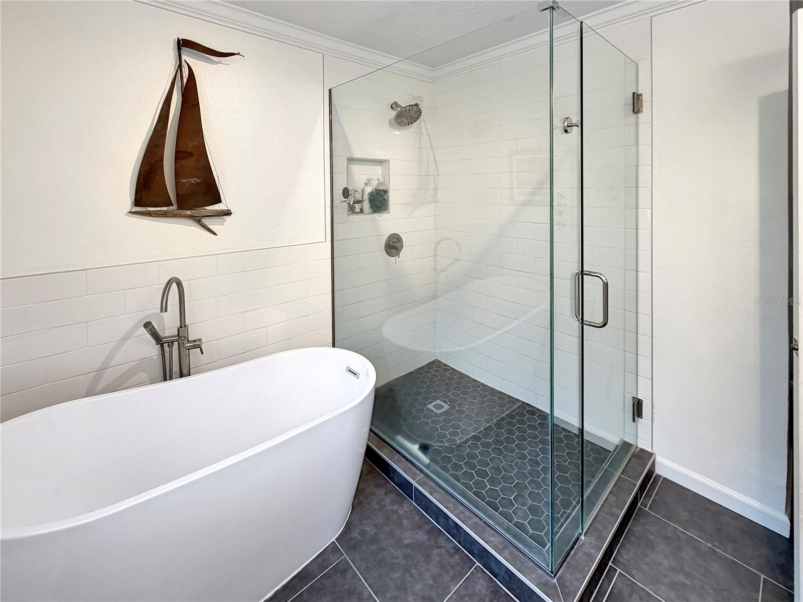 WATERFORD TRLS - Residential