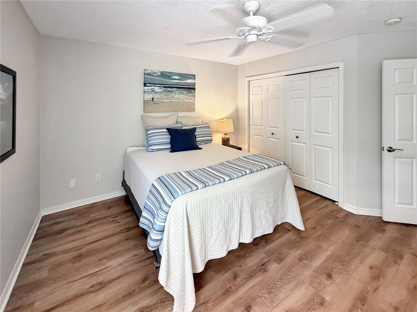 WATERFORD TRLS - Residential