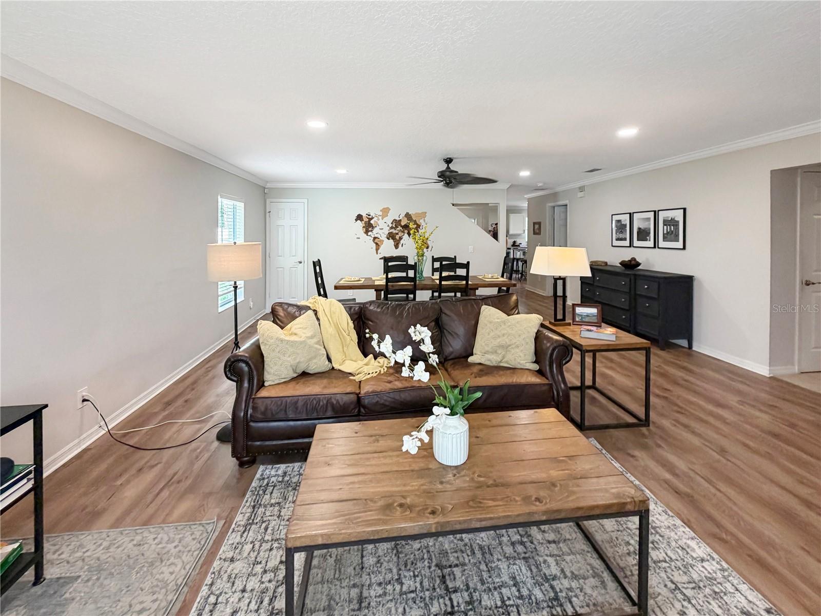 WATERFORD TRLS - Residential