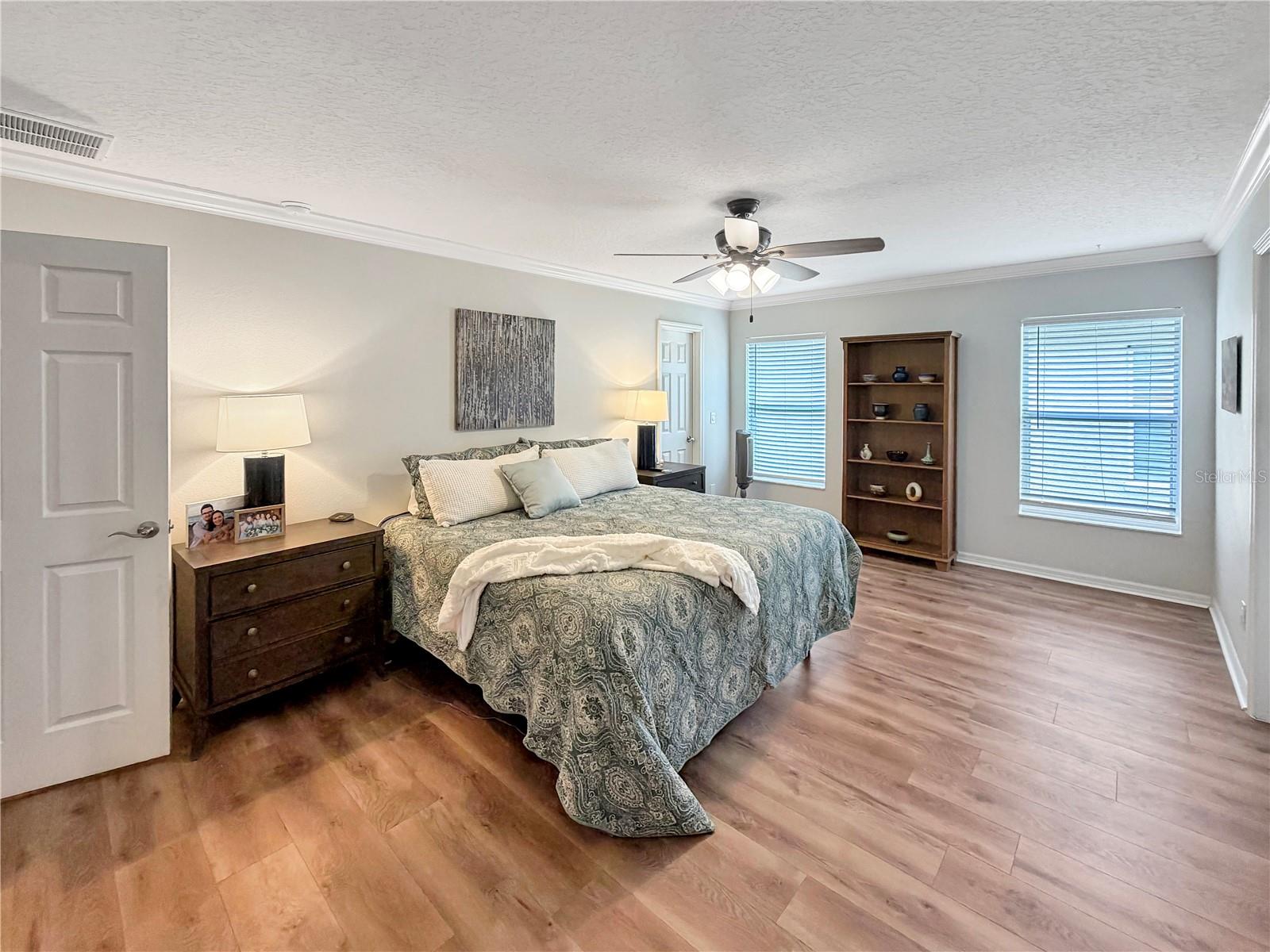 WATERFORD TRLS - Residential