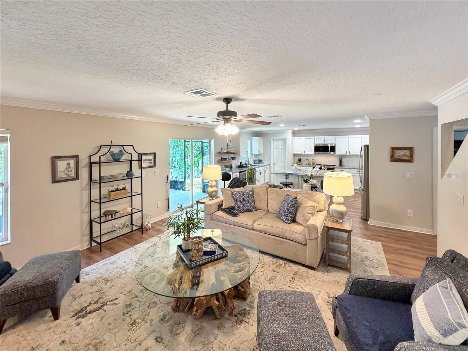 WATERFORD TRLS - Residential