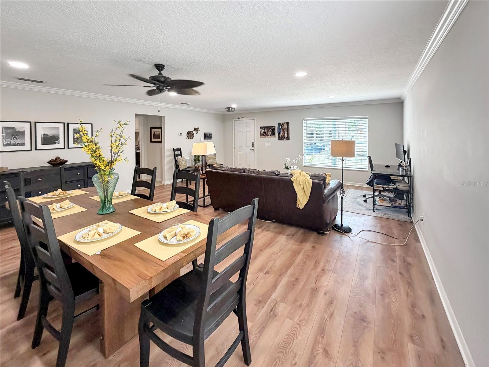 WATERFORD TRLS - Residential
