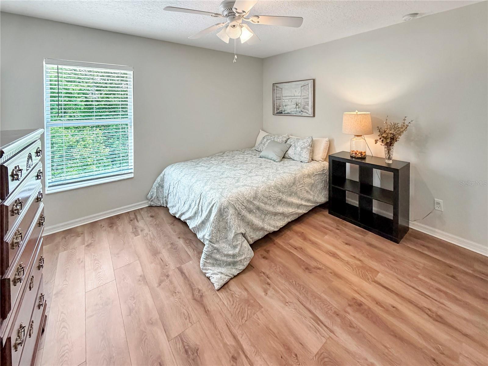 WATERFORD TRLS - Residential