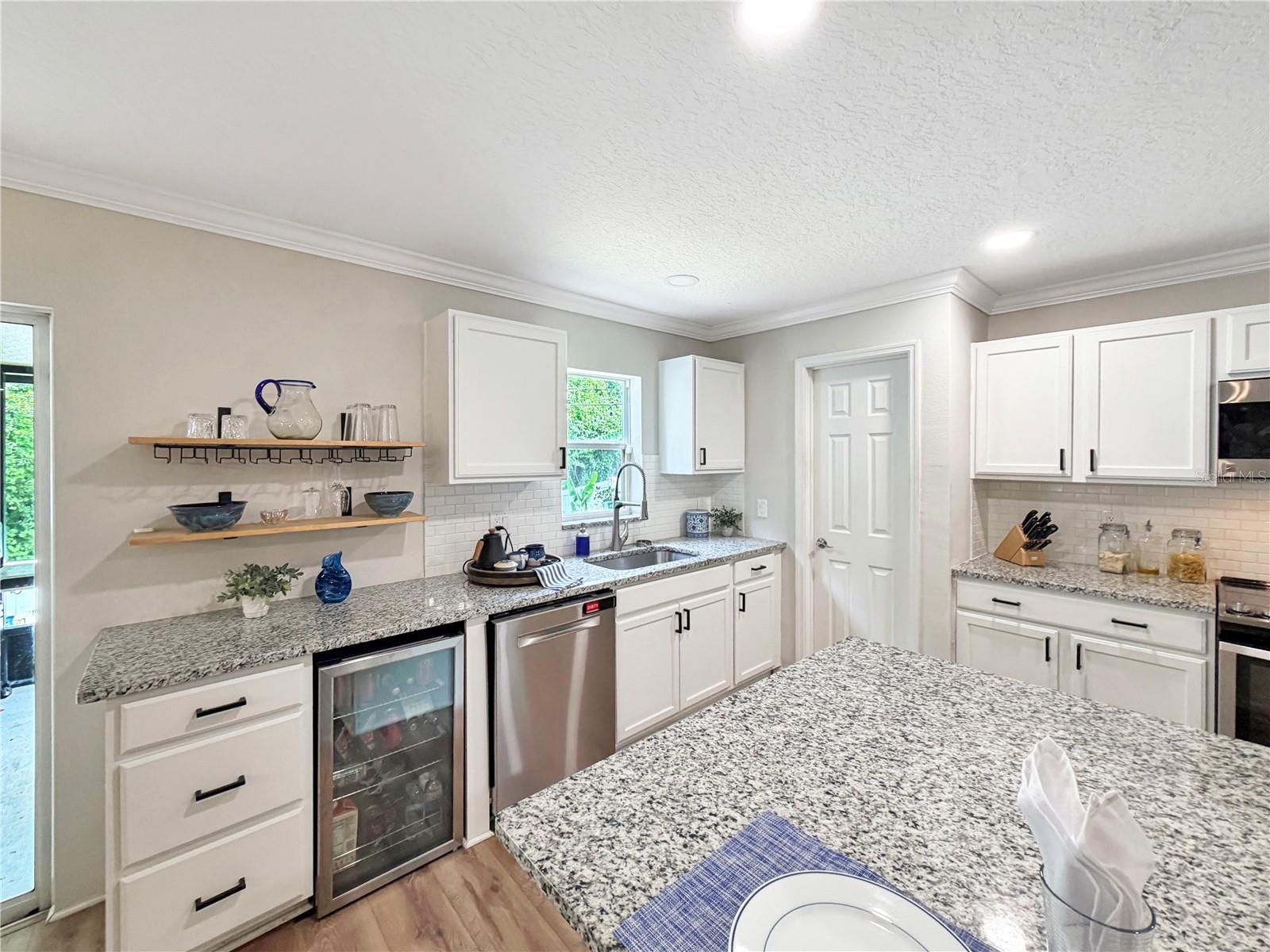 WATERFORD TRLS - Residential