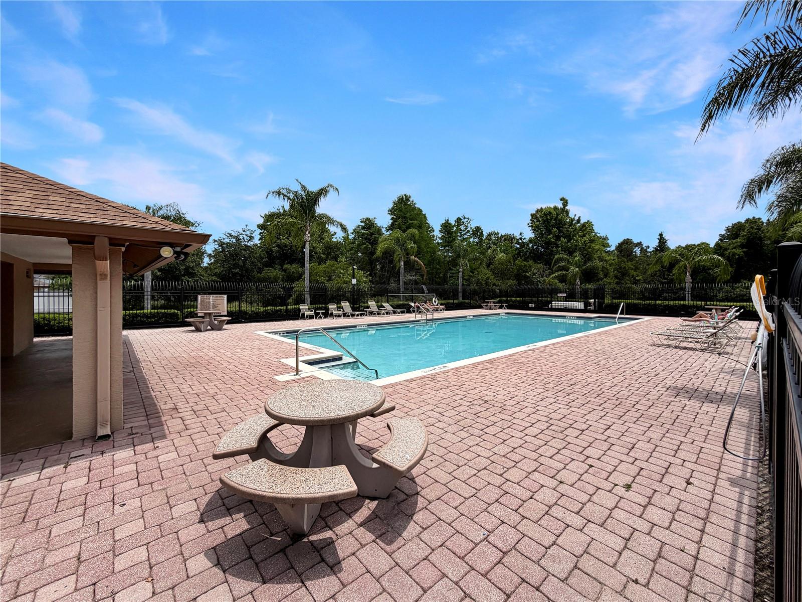 WATERFORD TRLS - Residential