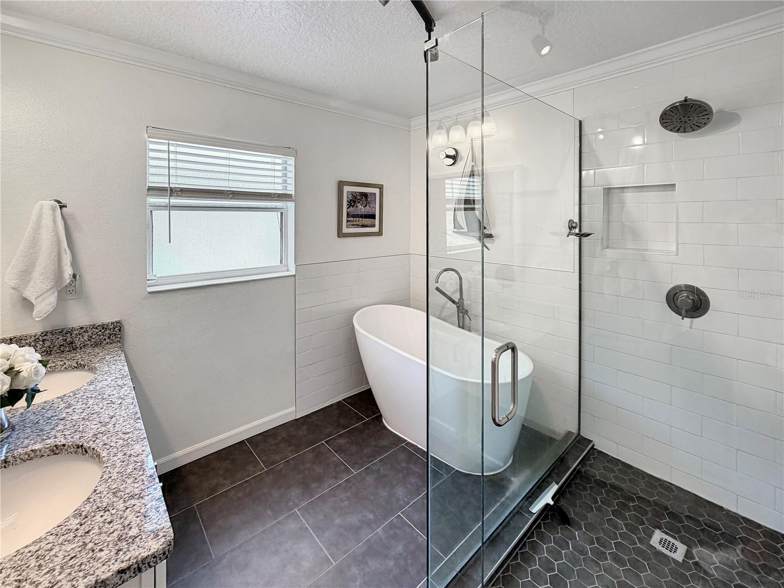 WATERFORD TRLS - Residential
