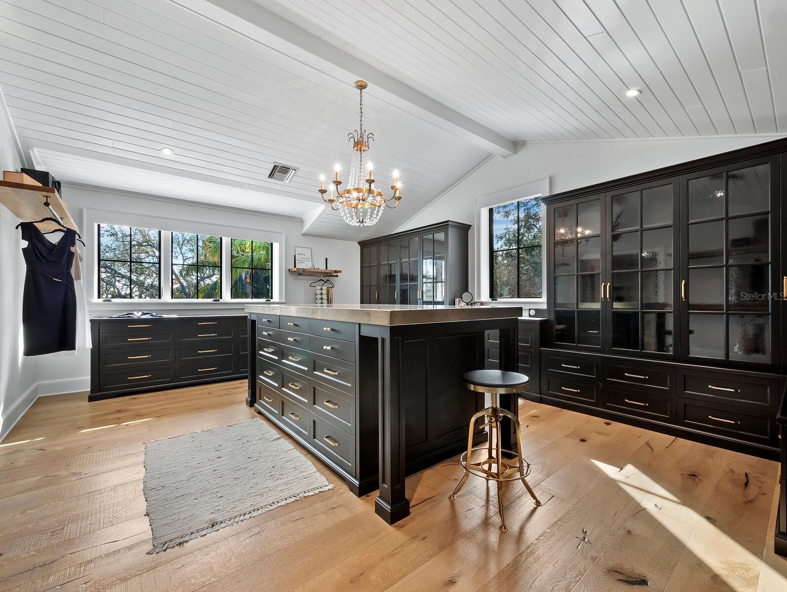 PALMA SOLA BAY - Residential