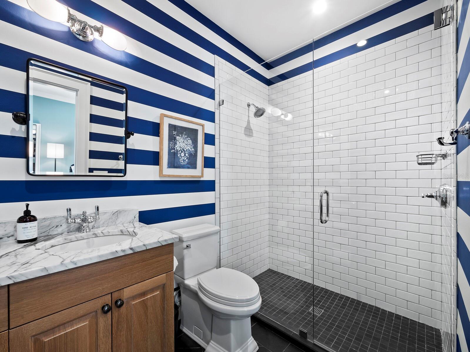 PALMA SOLA BAY - Residential